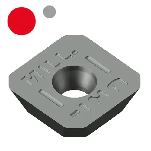 Artikelbild des Artikels “JMA13-141-KT28 “