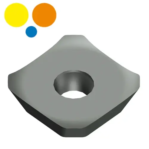 Artikelbild des Artikels “JMA13-146-HT35 “