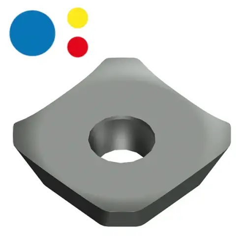 Artikelbild des Artikels “JMA13-146-HT50 “