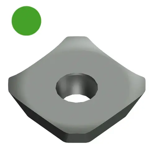 Artikelbild des Artikels “JMA13-146-K15M “