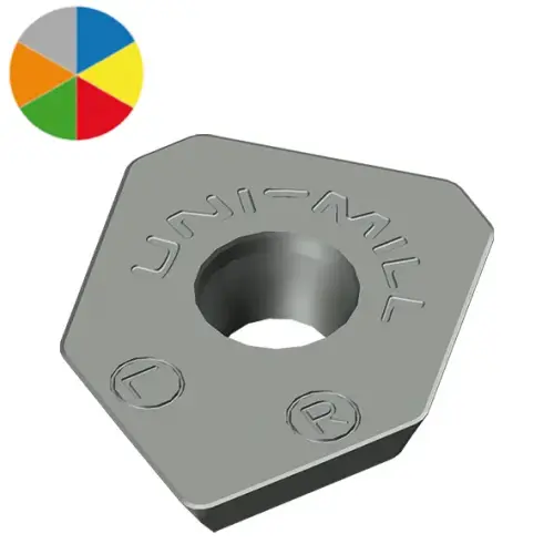 Artikelbild des Artikels “JMA13-147-HT20 “