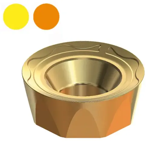Artikelbild des Artikels “JMC06-208-XC35 “