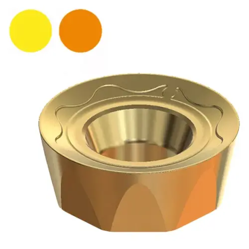 Artikelbild des Artikels “JMC07-210-XC35 “