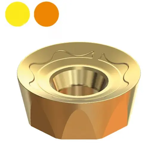 Artikelbild des Artikels “JMC08-212-XC35 “