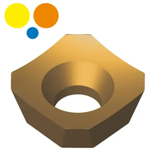 Artikelbild des Artikels “JMA01-215-HT35 “