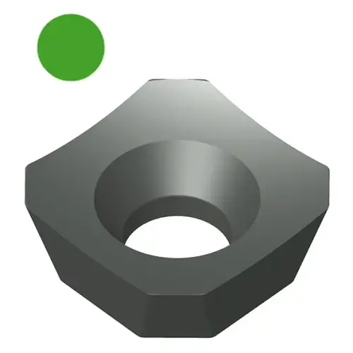 Artikelbild des Artikels “JMA01-215-HS20 “