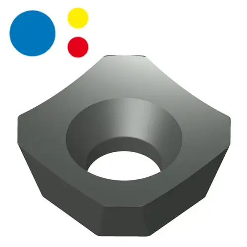 Artikelbild des Artikels “JMA01-215-Ti20 “