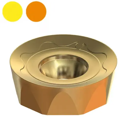 Artikelbild des Artikels “JMC09-216-XC35 “