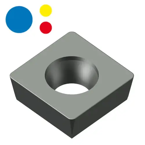 Artikelbild des Artikels “JMB01-227R08-HT50 “