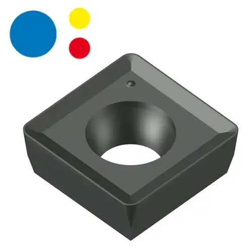 Artikelbild des Artikels “JMB02-22R10-Ti20 “