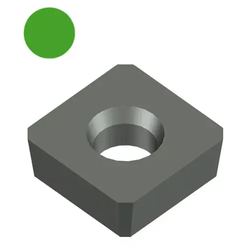Artikelbild des Artikels “JMA02-233-HS20 “