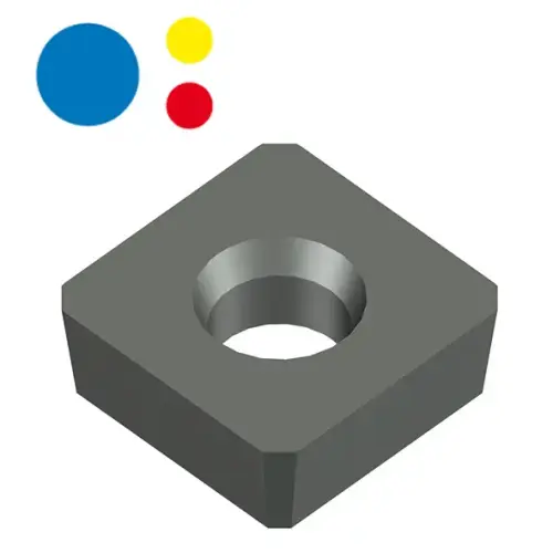 Artikelbild des Artikels “JMA02-233-TA50 “