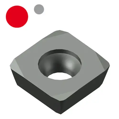 Artikelbild des Artikels “JMF01-236-KT28 “