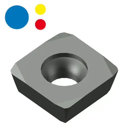 Artikelbild des Artikels “JMF01-236-TA50 “