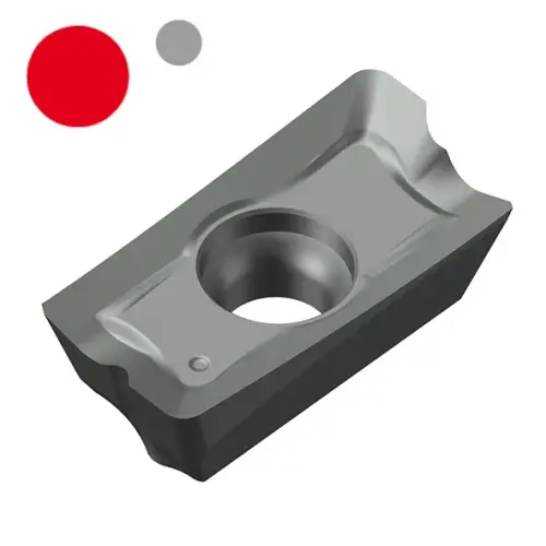 Artikelbild des Artikels “JMB18-249R10-HT20 “