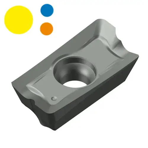 Artikelbild des Artikels “JMB18-249R10-HT32 “