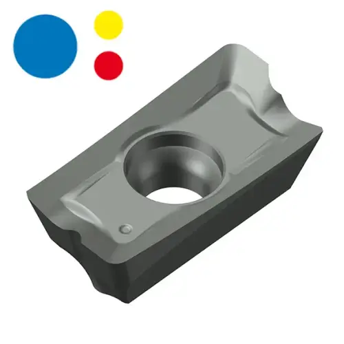 Artikelbild des Artikels “JMB18-249R10-HT45 “