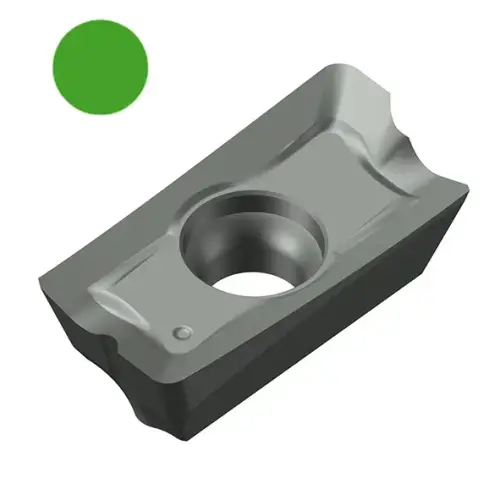 Artikelbild des Artikels “JMB18-249R10-K15M “