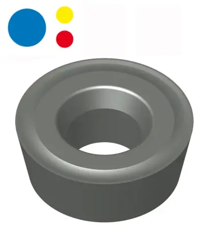 Artikelbild des Artikels “JMC03-252-HT45 “