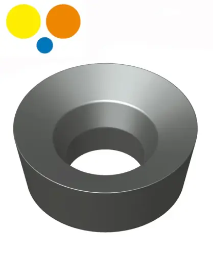 Artikelbild des Artikels “JMC03-253-HT35 “
