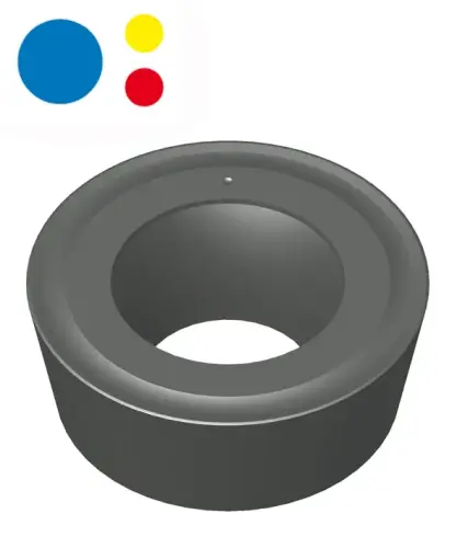 Artikelbild des Artikels “JMC03-257-HT45 “