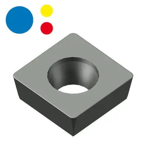 Artikelbild des Artikels “JMB01-25R08-HT50 “