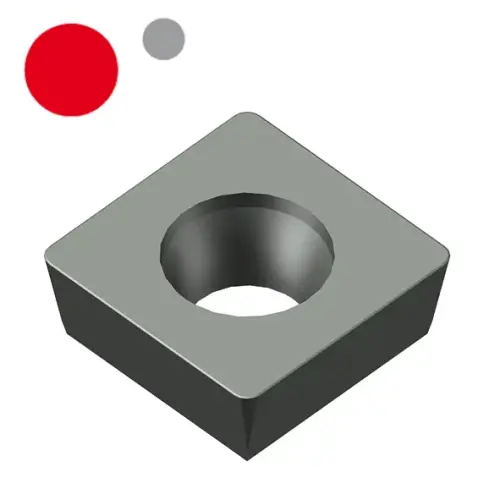 Artikelbild des Artikels “JMB01-25R08-KT28 “