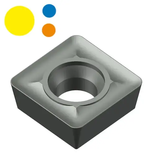 Artikelbild des Artikels “JMB01-26R12-HT32 “