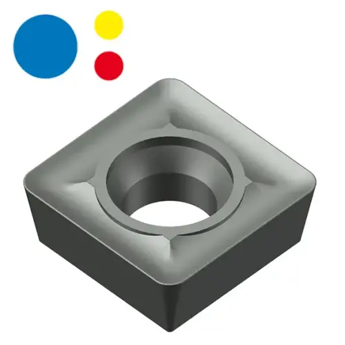 Artikelbild des Artikels “JMB01-26R12-HT45 “