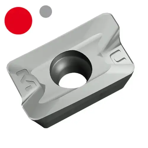 Artikelbild des Artikels “JMB17-275R08-HT20 “