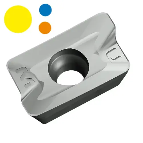 Artikelbild des Artikels “JMB17-275R08-HT32 “