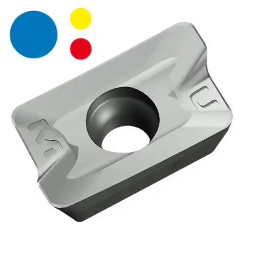 Artikelbild des Artikels “JMB17-275R08-HT45 “
