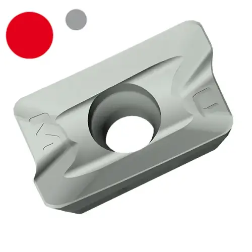 Artikelbild des Artikels “JMB17-275R04-HT20 “