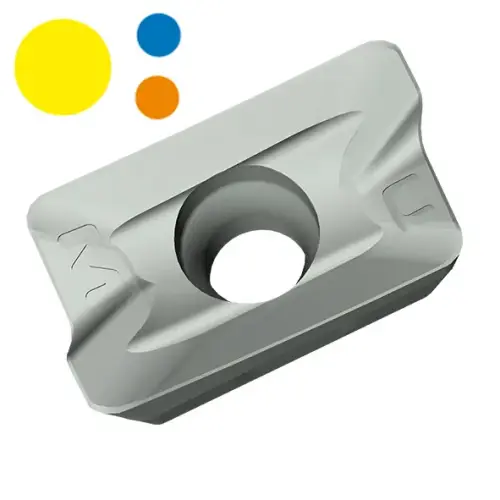Artikelbild des Artikels “JMB17-275R04-HT32 “