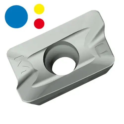 Artikelbild des Artikels “JMB17-275R04-HT45 “