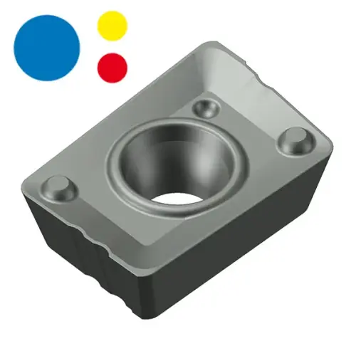 Artikelbild des Artikels “JMB13-277R08-HT45 “