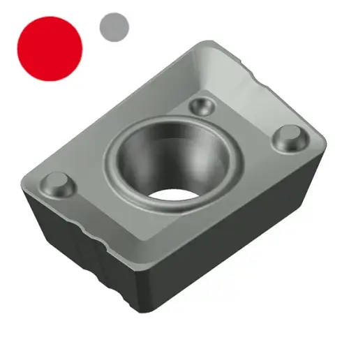 Artikelbild des Artikels “JMB13-277R08-KT28 “