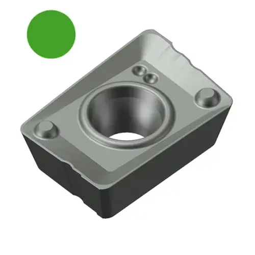 Artikelbild des Artikels “JMB13-278R08-HS20 “