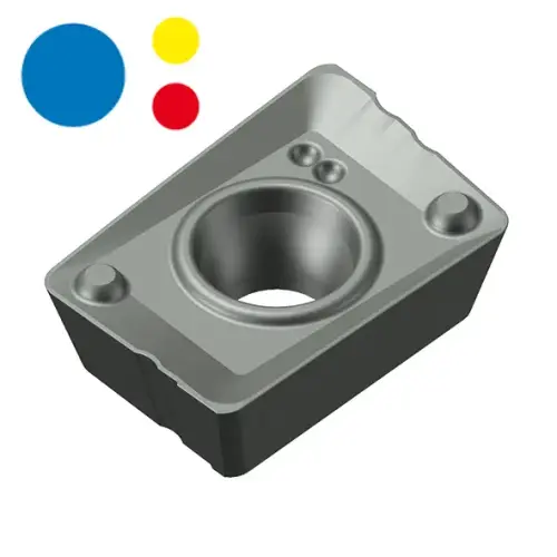 Artikelbild des Artikels “JMB13-278R08-HT45 “