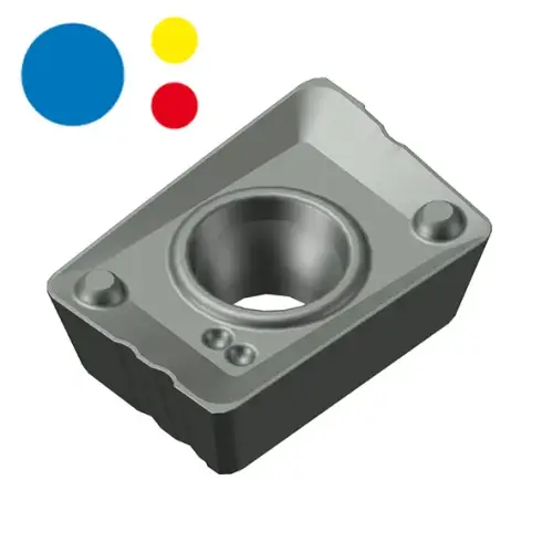 Artikelbild des Artikels “JMB13-279R08-HT45 “