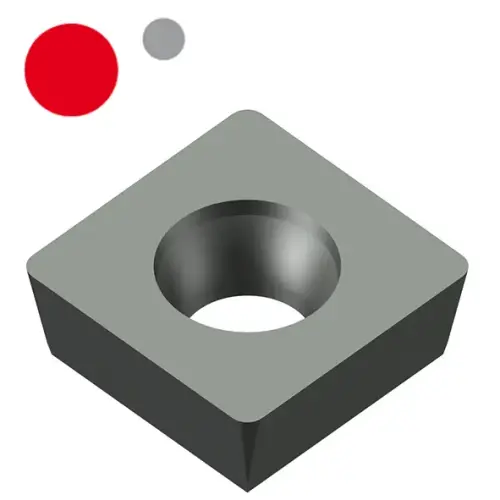 Artikelbild des Artikels “JMB01-27R08-HT20 “