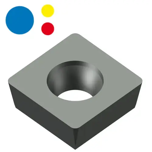 Artikelbild des Artikels “JMB01-27R08-Ti20 “