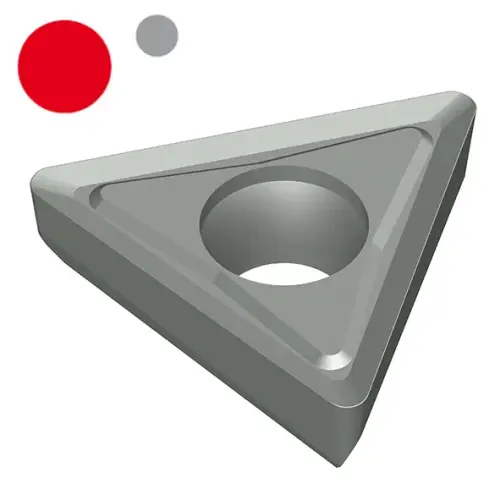 Artikelbild des Artikels “JML01-282R08-HT20 “