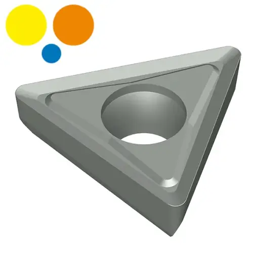 Artikelbild des Artikels “JML01-282R08-HT35 “