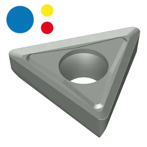 Artikelbild des Artikels “JML01-282R08-HT45 “
