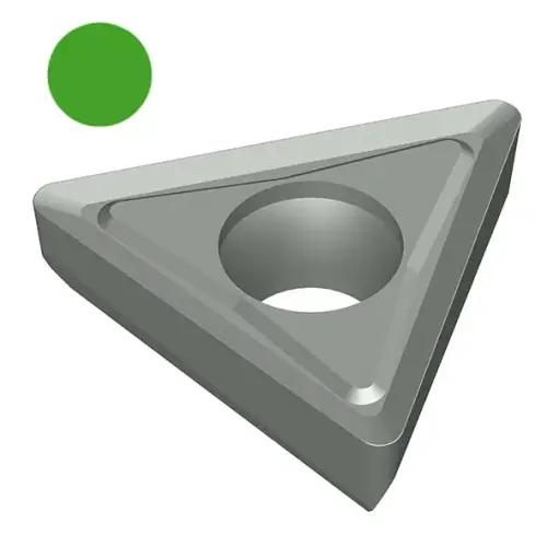 Artikelbild des Artikels “JML01-282R08-K15M “