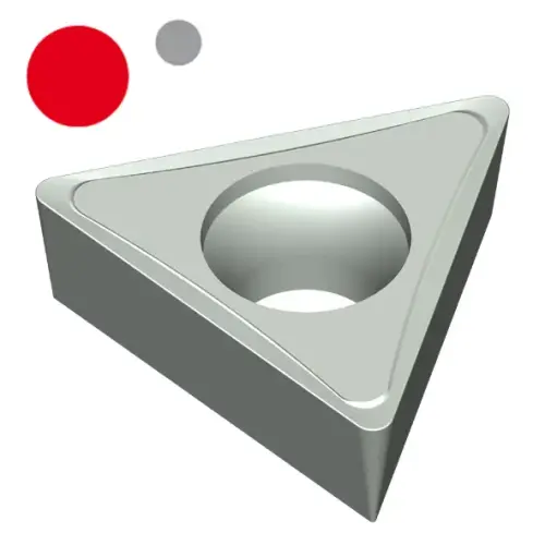 Artikelbild des Artikels “JMB10-284R04-HT20 “