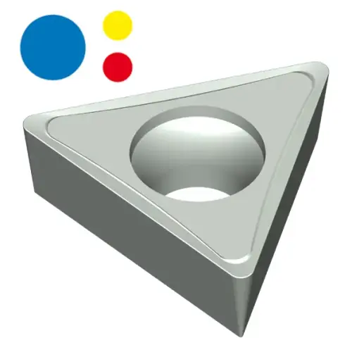 Artikelbild des Artikels “JMB10-284R04-HT45 “