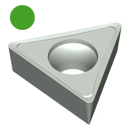 Artikelbild des Artikels “JMB10-284R02-K15M “