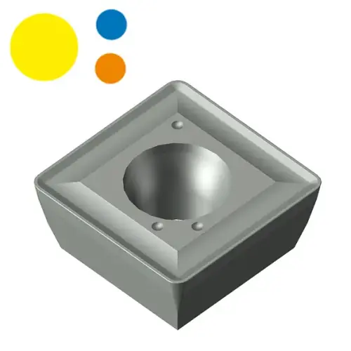 Artikelbild des Artikels “JMB12-327R06-HT32 “